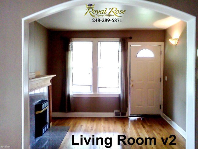Building Photo - 2 br, 1 bath House - 2482 Kipling Ave Lowr