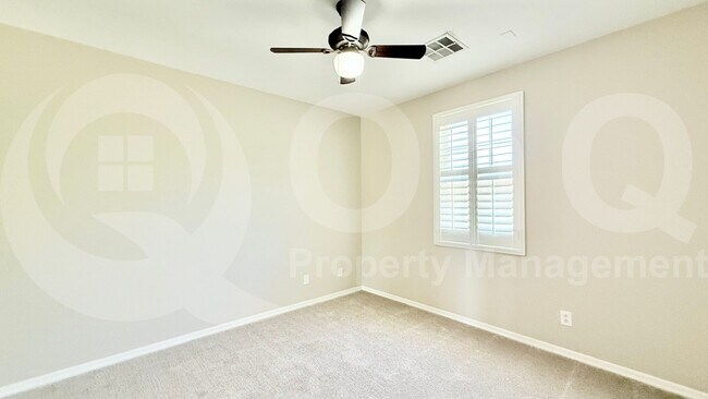 Building Photo - 4149 W St Kateri Dr