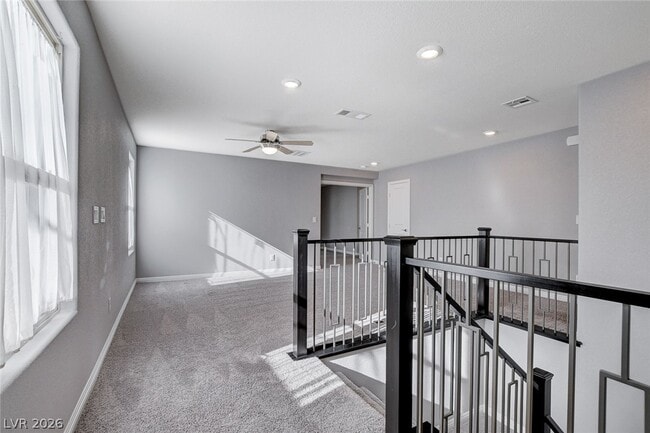 Building Photo - 12312 Keyport Ln