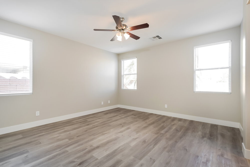 Building Photo - 11682 Autunno St