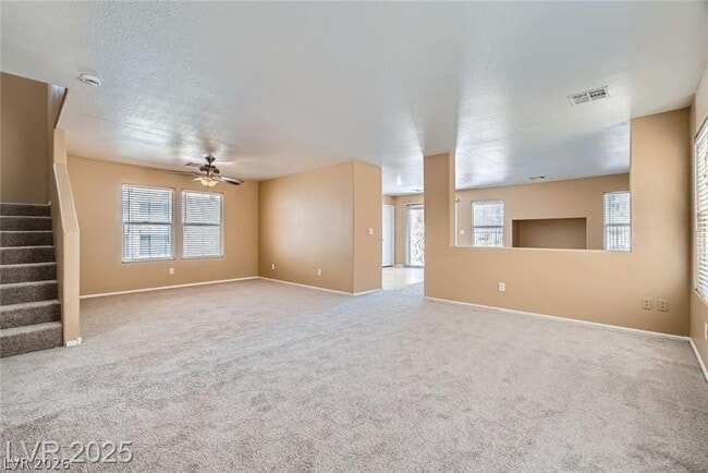 Building Photo - 3141 Diamond Crest Ln