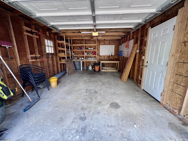 Building Photo - 5195 N Raleigh St