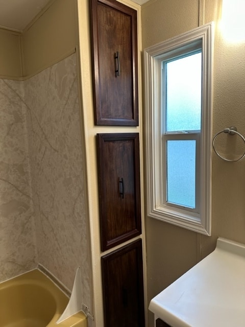 Building Photo - TWO BEDROOM MOBILE HOME IN CASTLE ROCK