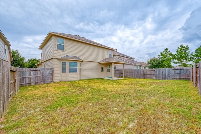 Building Photo - 10118 MARIPOSA GREEN CT