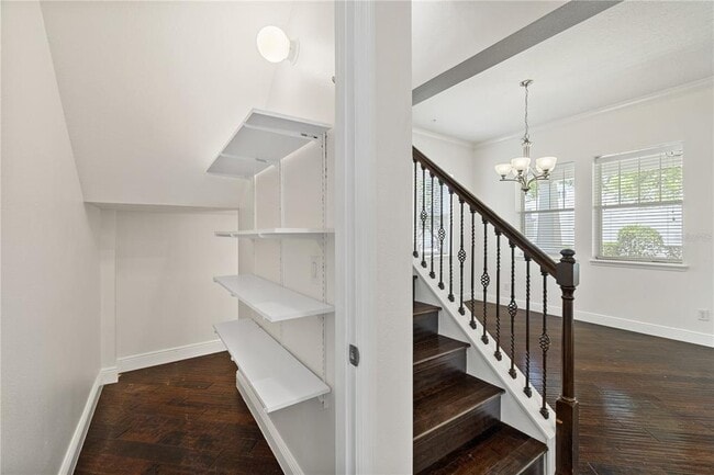 Building Photo - 5338 Ardsdale Ln