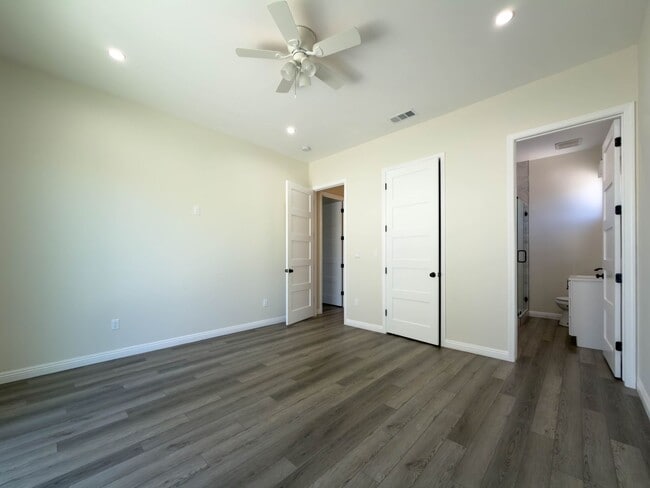 Building Photo - Newly Remodeled 2BR ADU in Mission Hills!