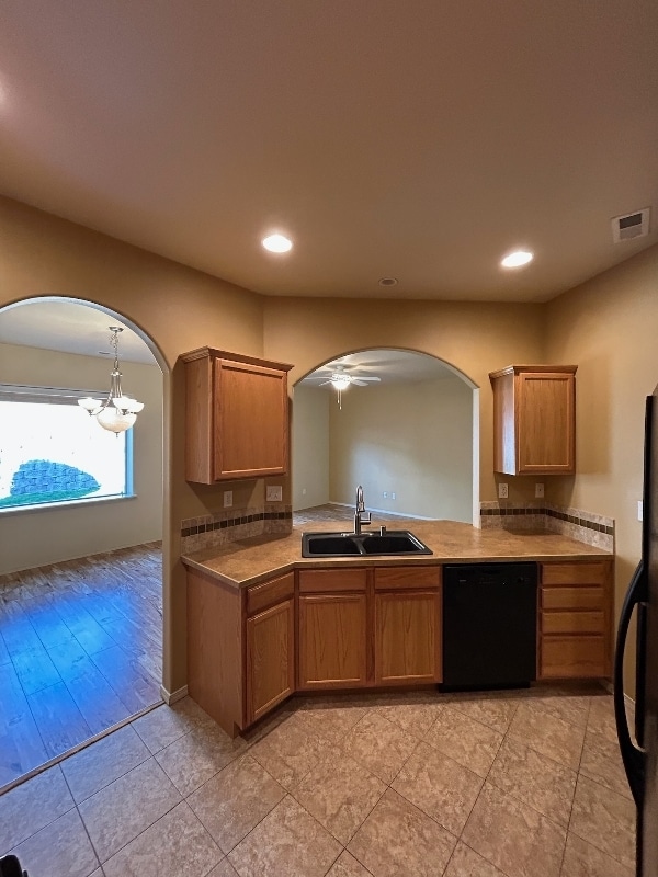 Building Photo - 9805 Mia Ln