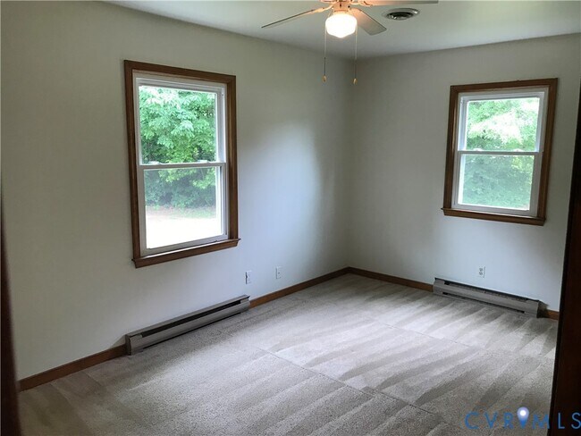 Building Photo - 2275 Batterson Rd