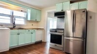 Building Photo - 586 Courtland Ave