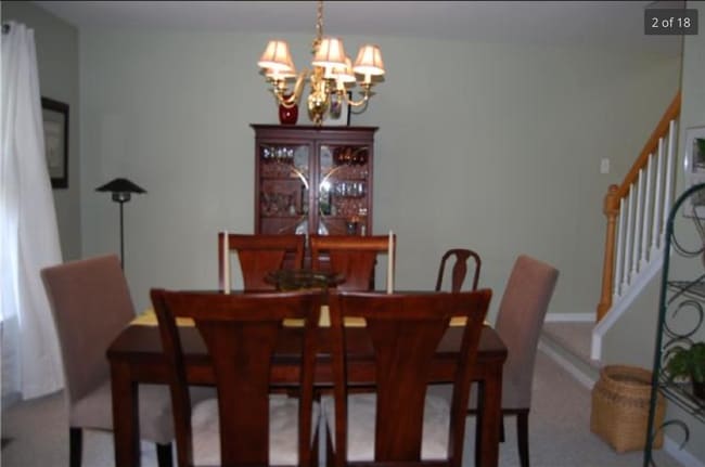Building Photo - Spacious 3-Bedroom in Prime Glen Allen Loc...