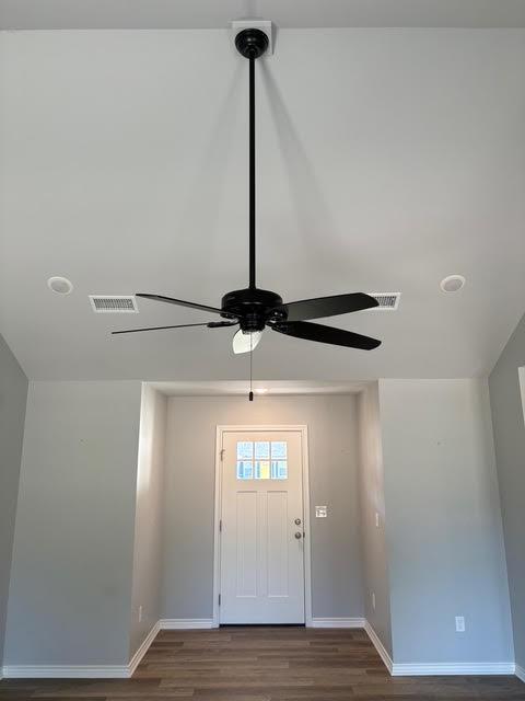 Building Photo - 148 Brenlind Ln