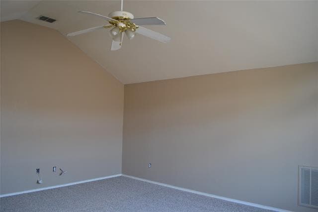 Building Photo - 6005 Hidden Pine Ln