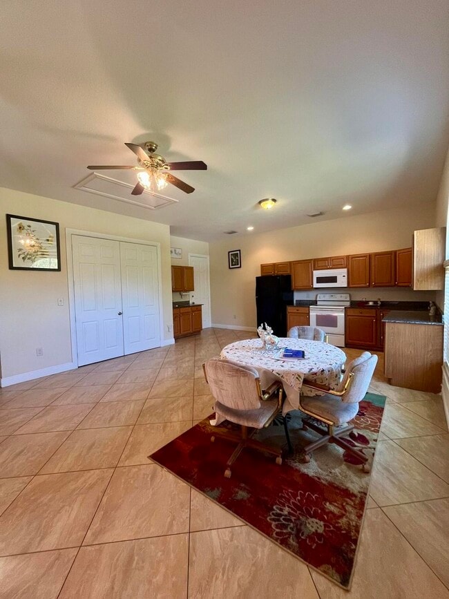 Building Photo - Citrus Grove Boulevard, West Palm Beach, FL 33412 - 1 BR 1 BA Single-Family Home