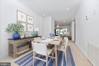 Building Photo - 5 President Point Dr