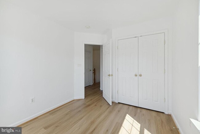 Building Photo - 2338 Huntington Station Ct