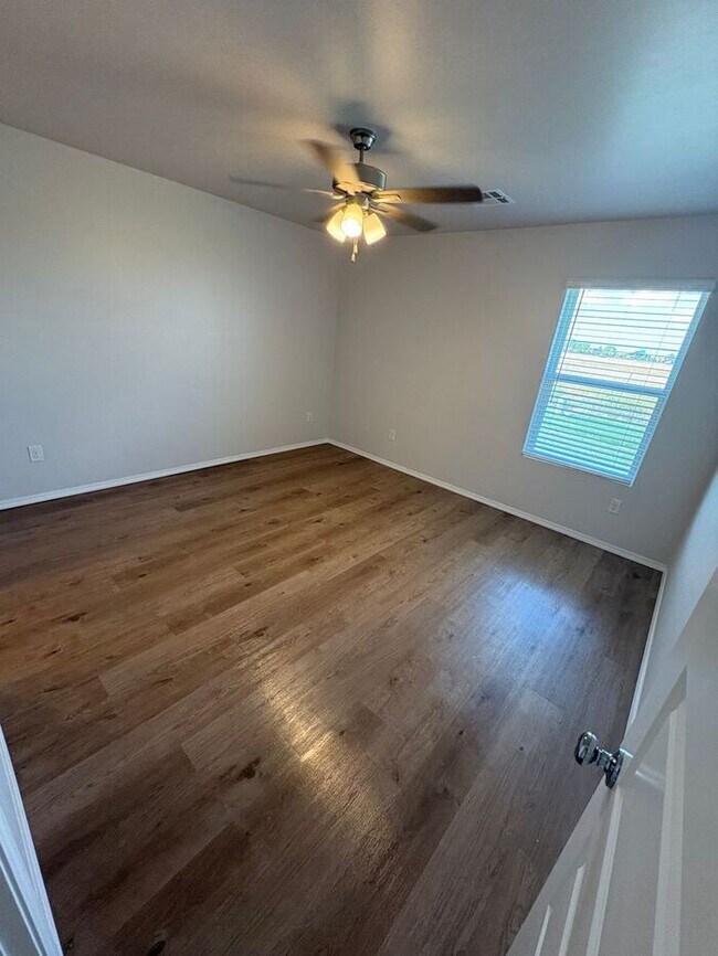 Building Photo - Space to Live, Room to Grow: Brand-New Construction 4-Bedroom, 2-Bathroom Home in Yukon