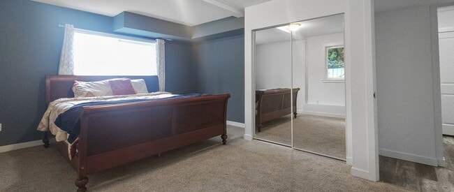 Building Photo - Beautiful 4 bedroom home in Tacoma