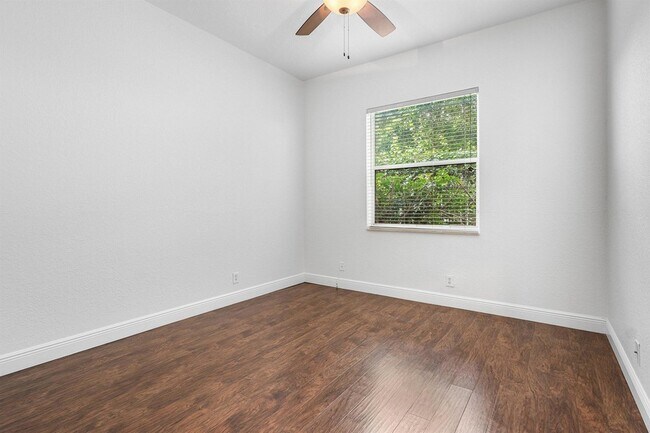 Building Photo - 10602 Keystone Ct