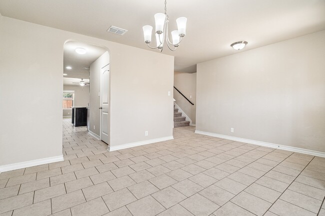 Building Photo - 8727 Fischer Falls