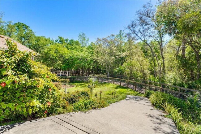 Building Photo - 3149 Scrub Oak Trail