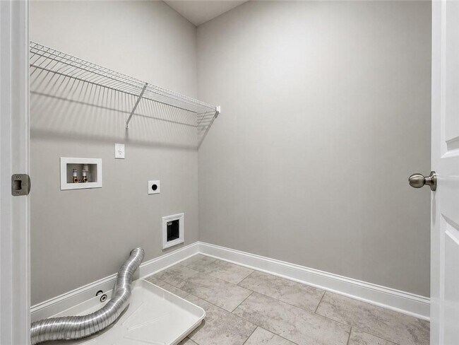 Building Photo - 4393 Valtek Ct
