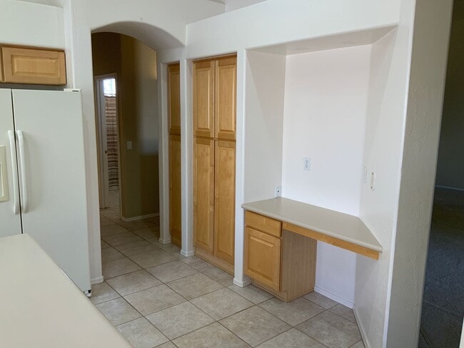Building Photo - Great home on quiet cut-de-sac