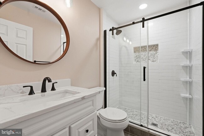 Building Photo - 7381 Jiri Woods Ct