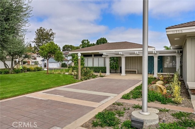 Building Photo - 11474 Shippigan Way