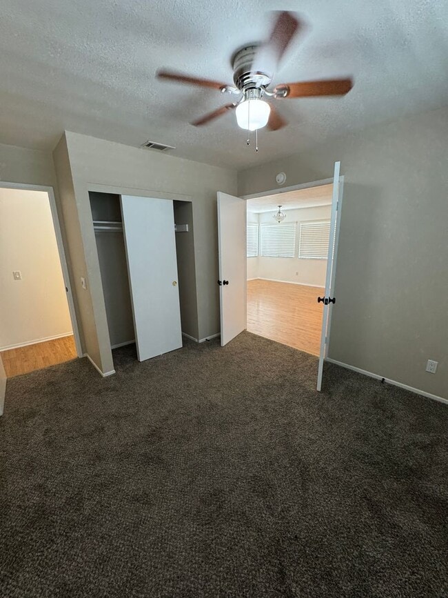 Building Photo - Now ready to move-in! Beautiful 2-Bedroom Home in a Gated Loma Linda Community!