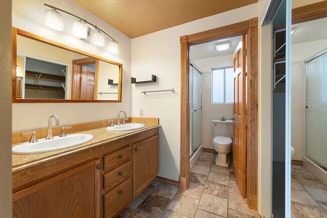 Building Photo - 1642 Caulsa Lane - Coming Soon - Available Mid May!!