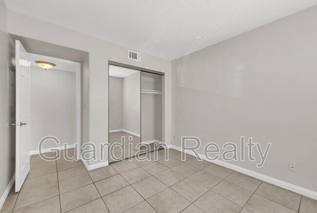 Building Photo - 2974 Juniper Hills Blvd