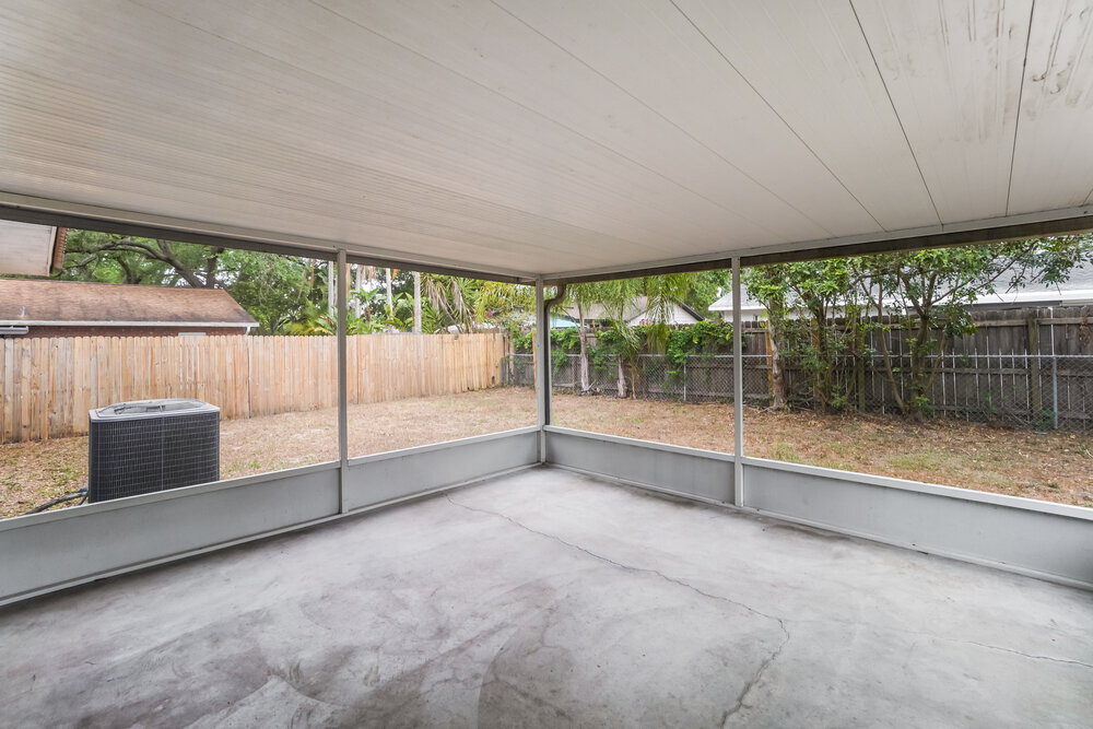 Building Photo - 308 Timber Creek Dr