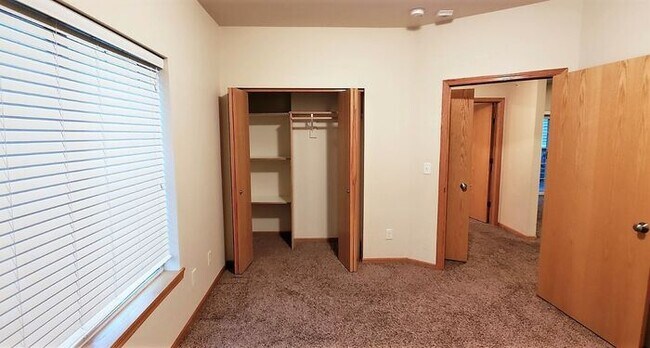 Building Photo - $1225 | 2 Bedroom, 2 Bathroom Condo | No Pets* | Available for Immediate Move In!