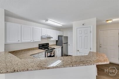 Building Photo - 4301 Walden Park Dr