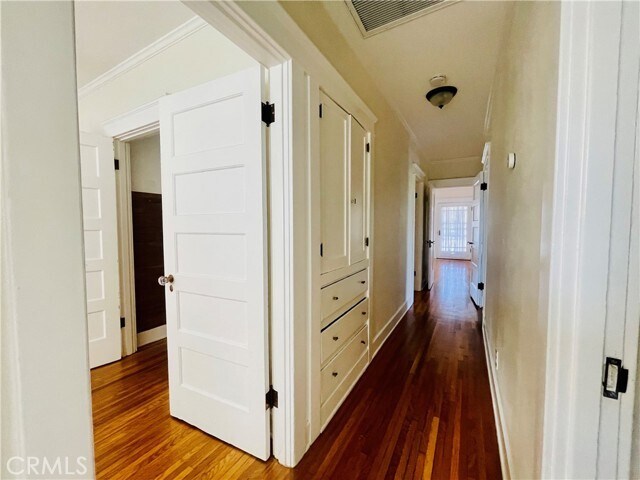 Building Photo - 3491 Amethyst St