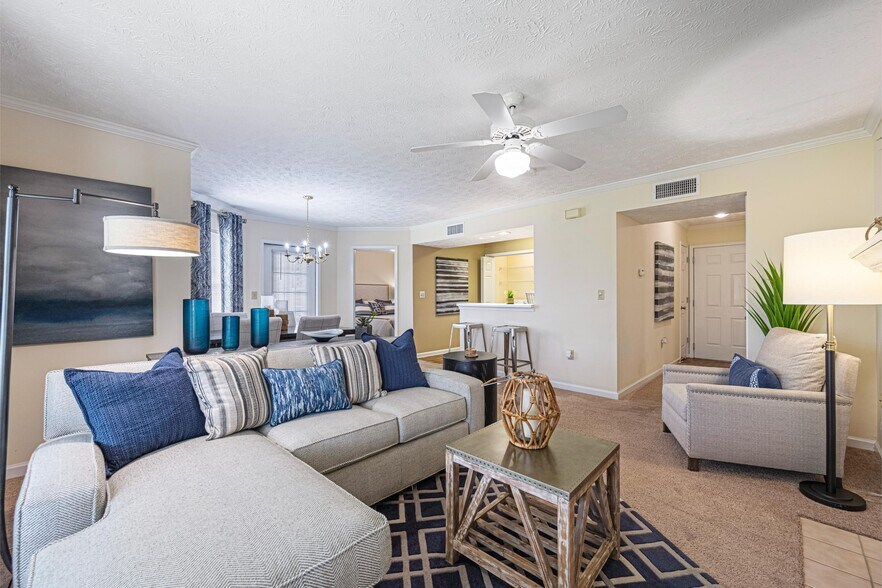 Peppertree 8201 Vaughn Rd Montgomery AL 36116 Apartment Finder