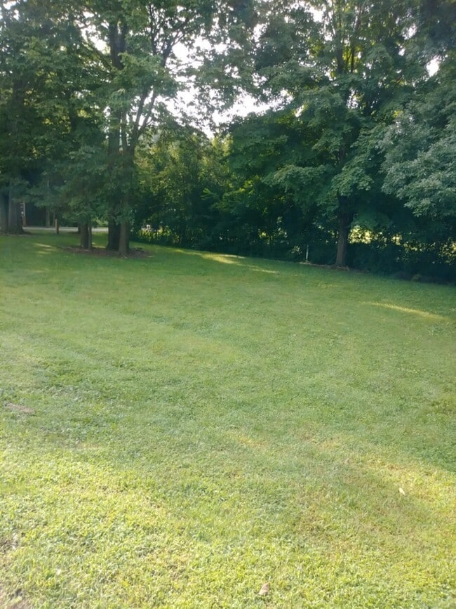 Building Photo - At Last This Is What You've Been Searching For, Updated 2 bdrm 1 bath Condo