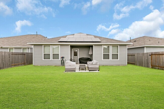 Building Photo - 24715 Oakheath Arbor Ln