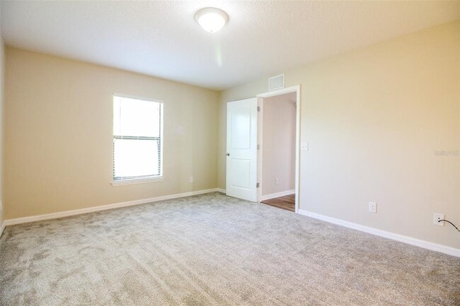 Building Photo - 5505 Superior Dr