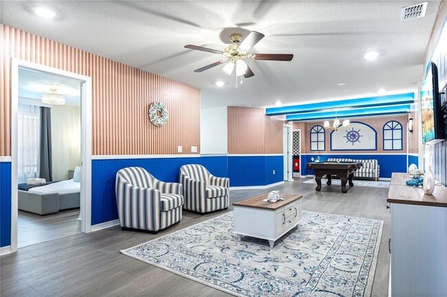 Building Photo - 15972 Sandy Cliffs Dr