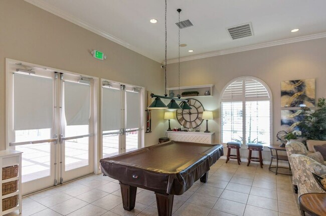 Building Photo - 26388 Desert Rose Ln