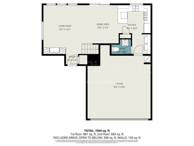 Building Photo - 126 Oconee Pass