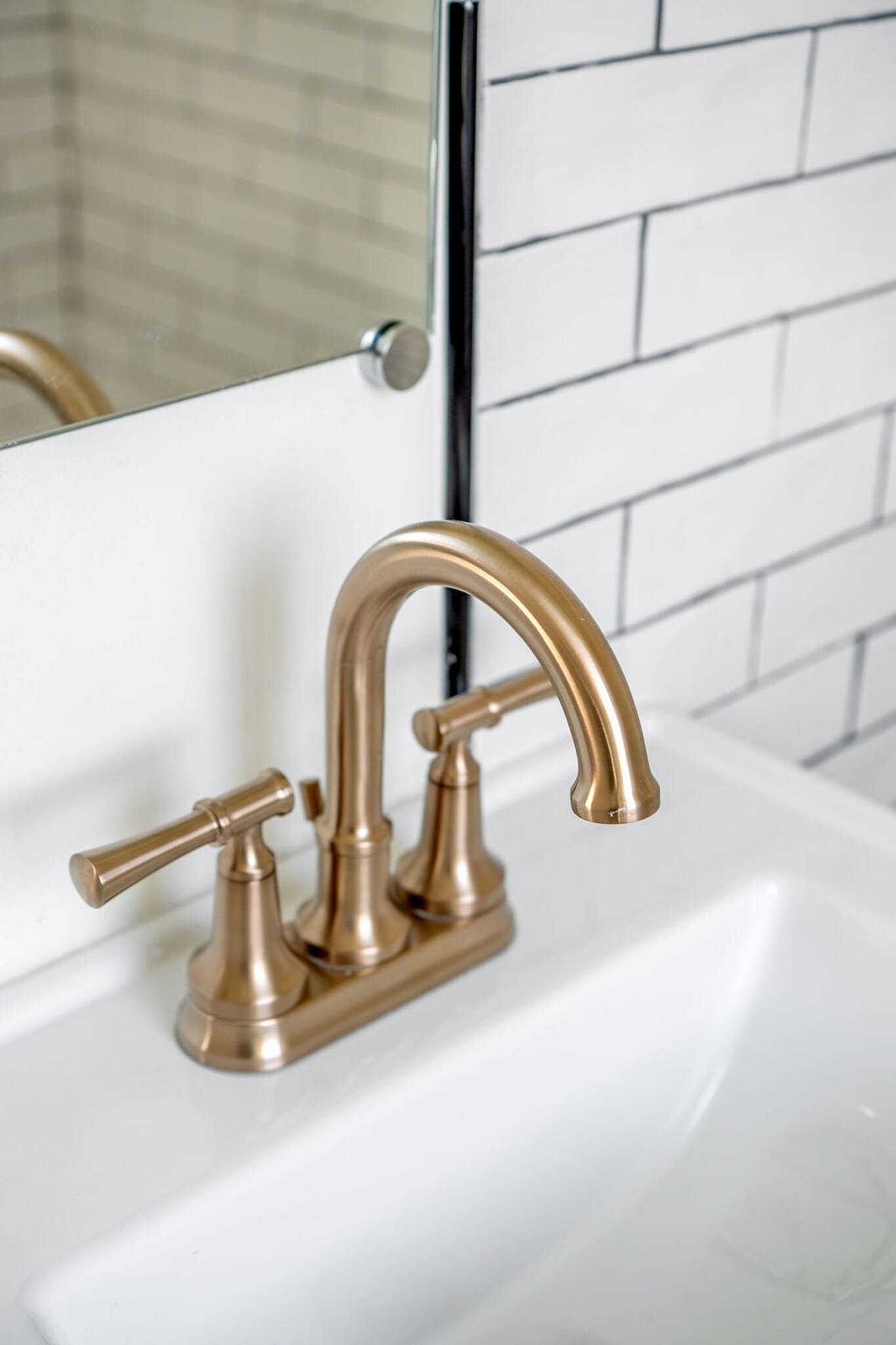 Building Photo - 179 W Wilson St