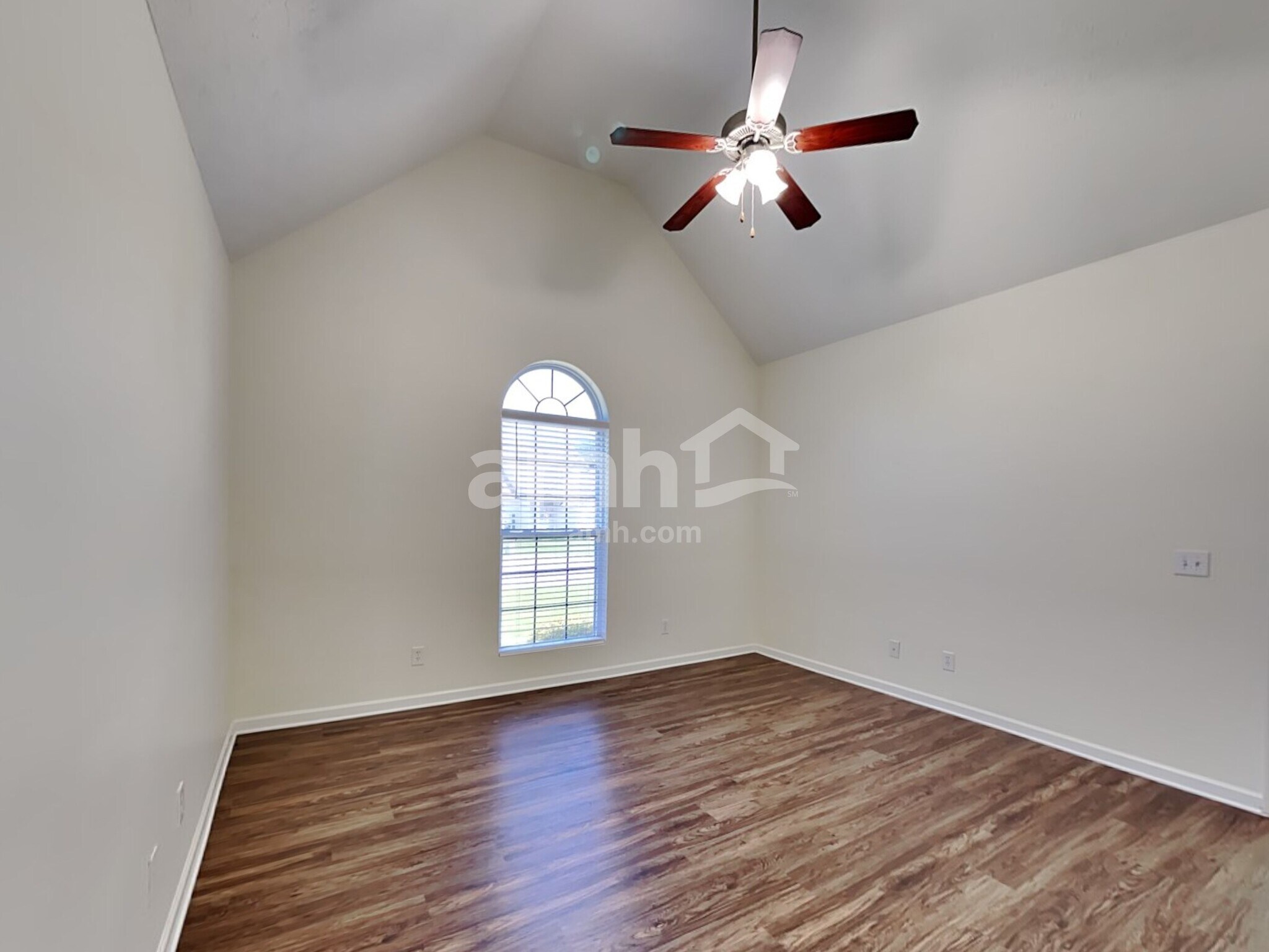 Building Photo - 3620 Belvidere Ct