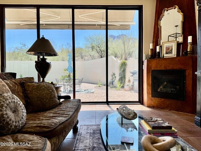 Building Photo - 10414 N Gold Canyon Pl