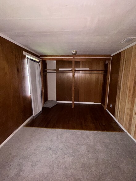 Building Photo - 2620 Wilkins Ct