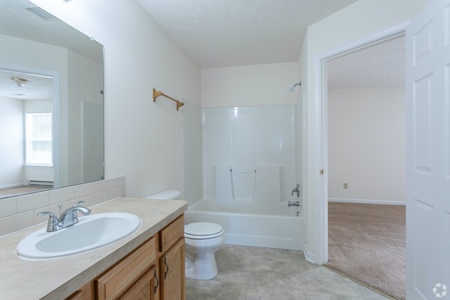 Building Photo - 24 Lightning Ln