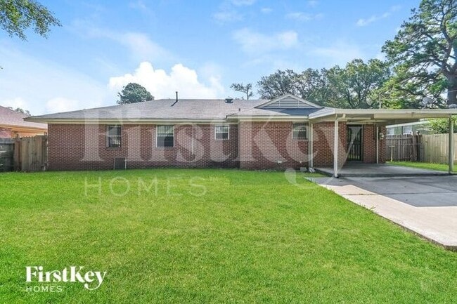 Building Photo - 5157 Depanne Rd