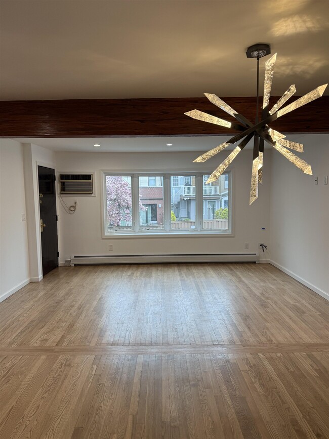 Building Photo - 31 Alan Terrace