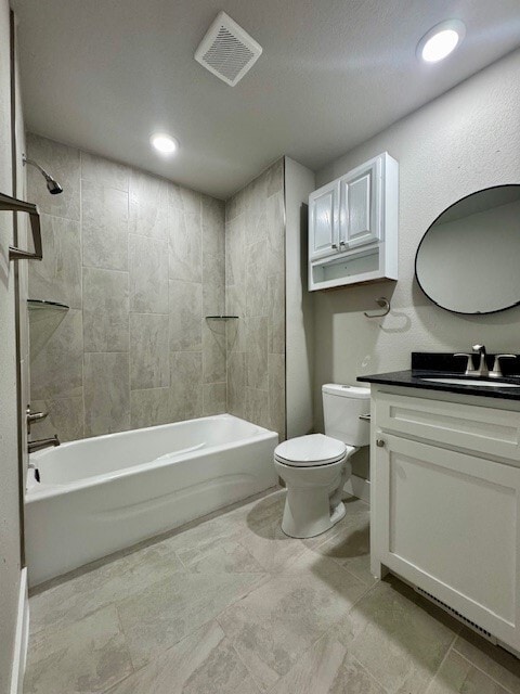 Building Photo - 1208 W Lazy L St